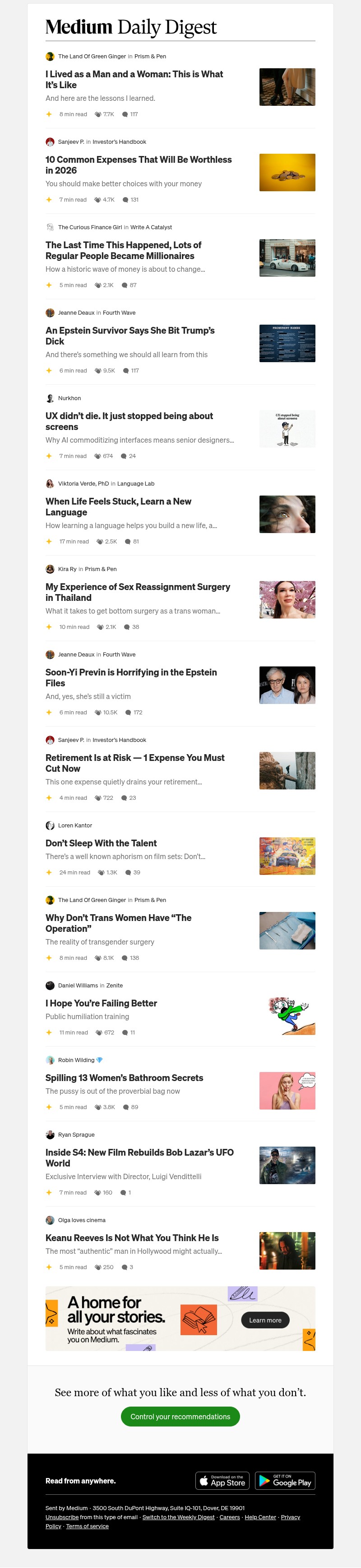 Screenshot of email with subject /media/emails/2ae2aa0d-a007-4abd-aea0-a92c16241fd7.jpg