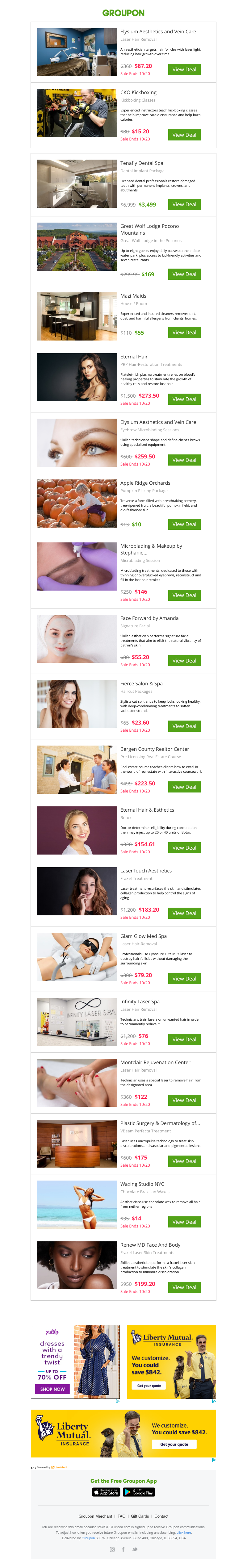 Screenshot of email with subject /media/emails/2ae34a0d-b0fb-42c6-8a57-7e00c80d82e9.png
