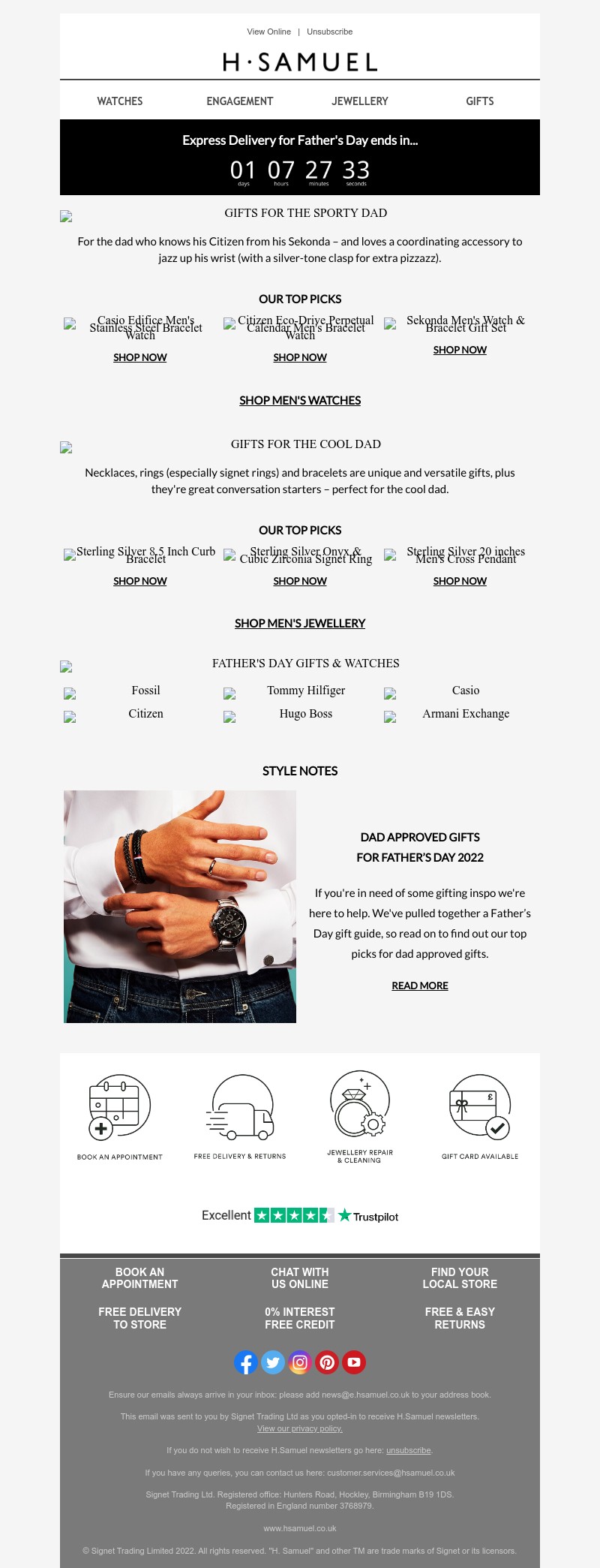 Screenshot of email with subject /media/emails/2ae46733-1bd4-44fc-bc39-b2e39e52576d.jpg