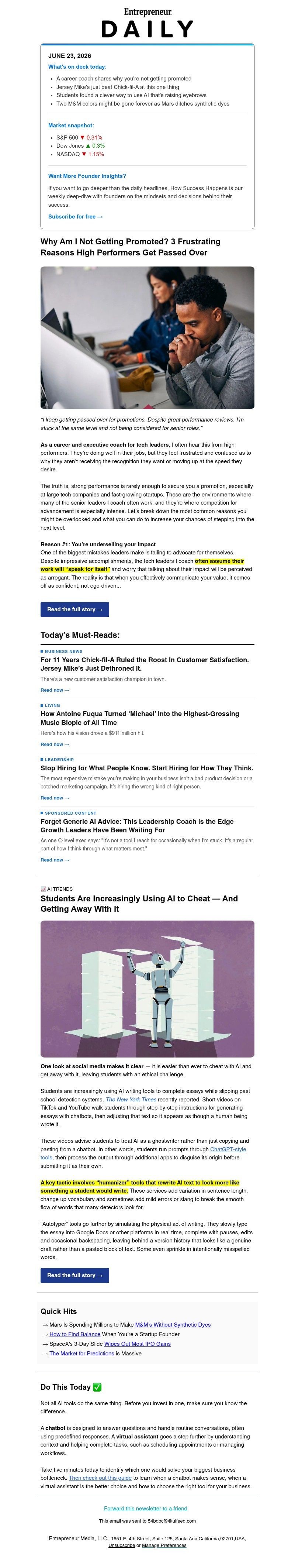 Screenshot of email with subject /media/emails/2ae66ca3-5ad8-496d-a800-589273b8fdf5.jpg