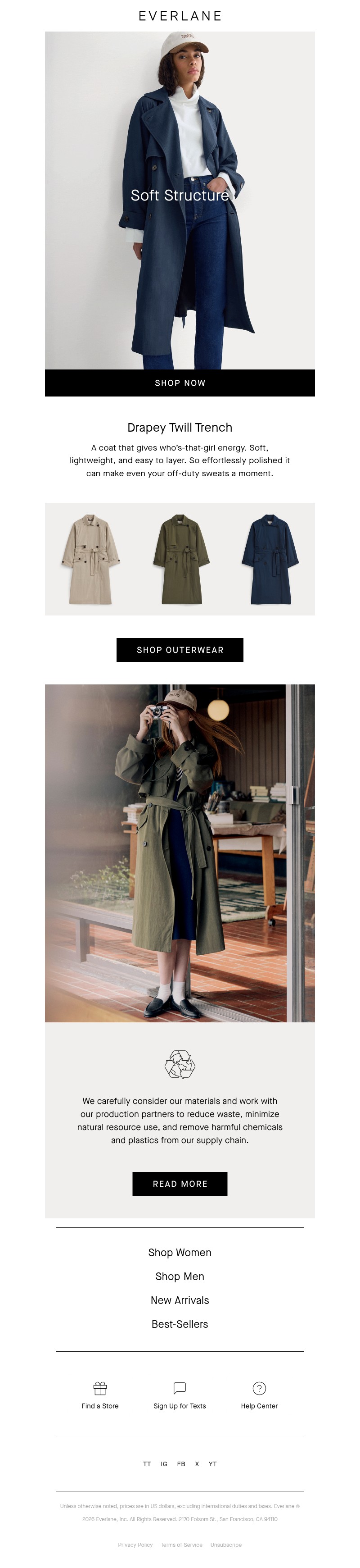 Screenshot of email with subject /media/emails/2ae6ad1b-f40d-4fc4-b419-db8109d07af2.jpg