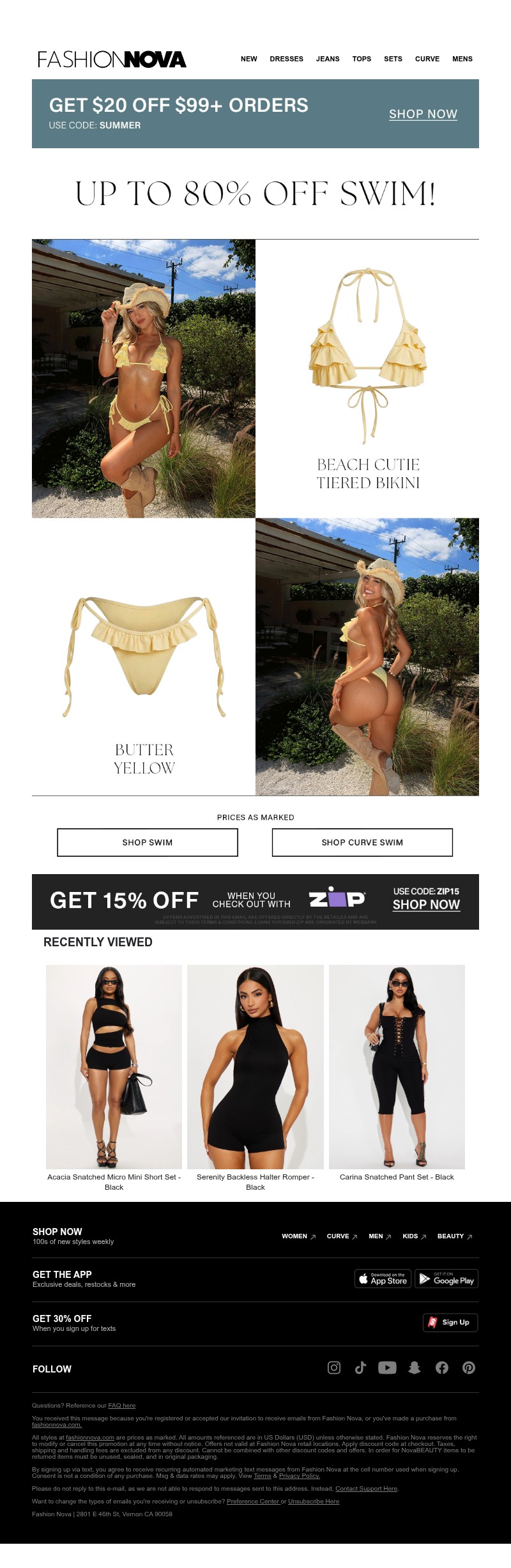 Screenshot of email with subject /media/emails/2ae6c0af-9051-4eae-80ea-2c671a488944.jpg