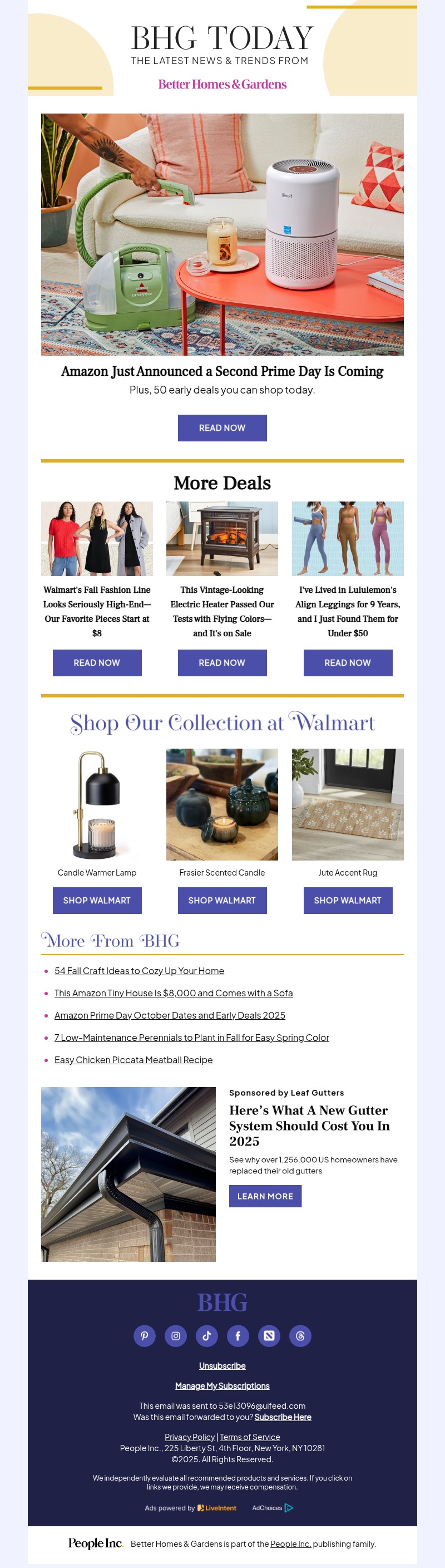 Screenshot of email with subject /media/emails/2ae87e79-0717-4695-9a2c-c8502335a25e.jpg