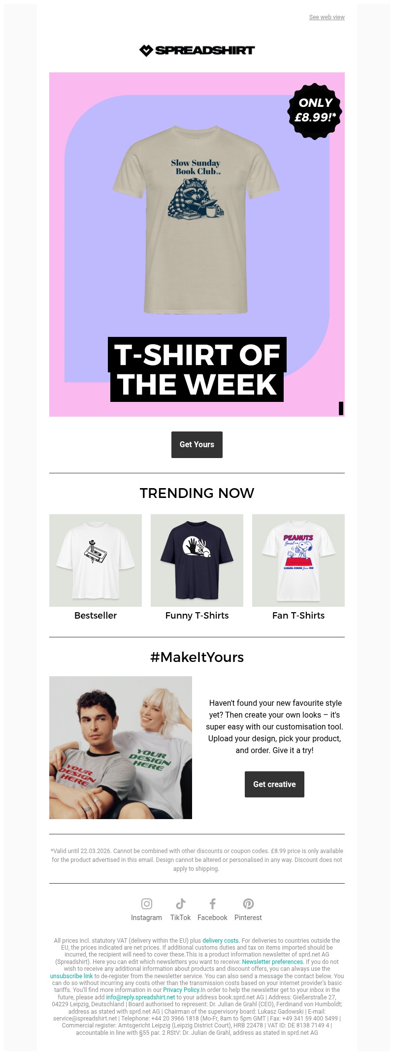 Screenshot of email with subject /media/emails/2ae8c922-fb21-476c-a6ad-a34b1f812060.jpg