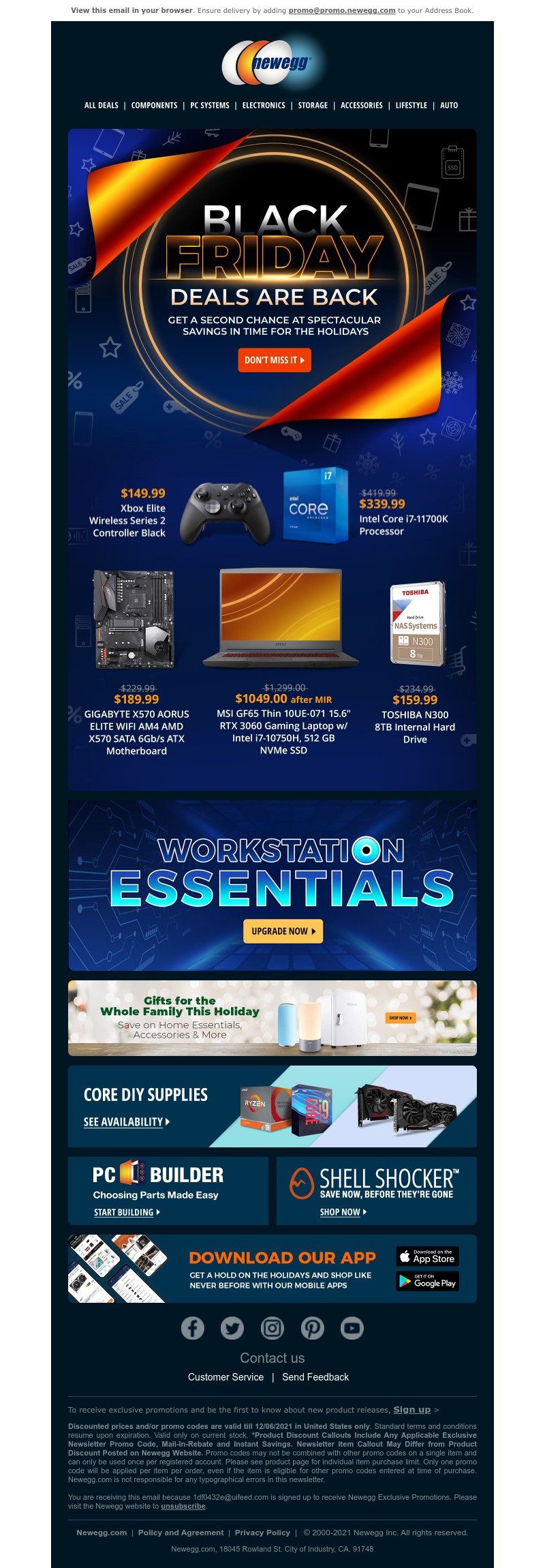 Screenshot of email with subject /media/emails/2ae95412-0082-4e2e-bf16-99b6b2e22cdd.jpg