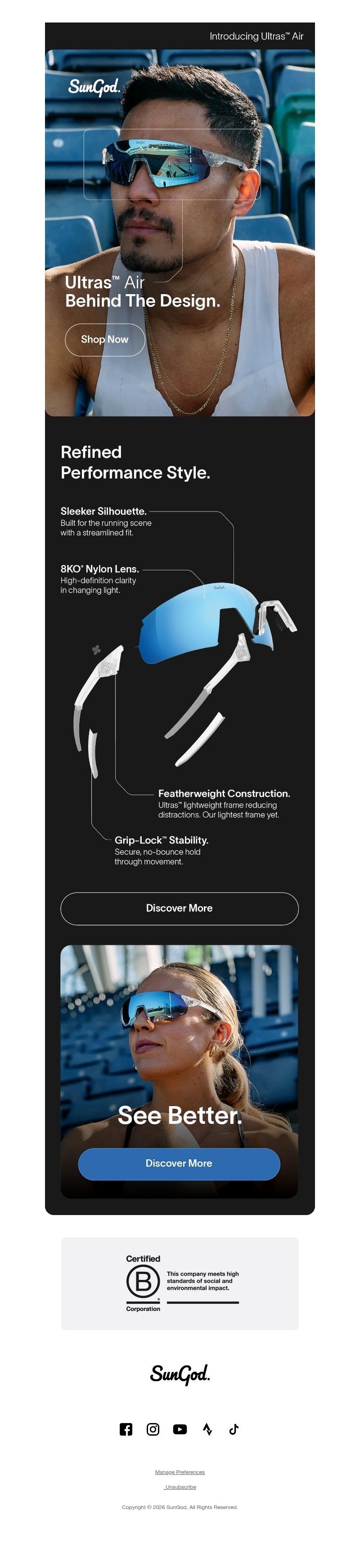 Screenshot of email with subject /media/emails/2aea54f0-a0fc-481b-b249-1f0a99e26b3e.jpg