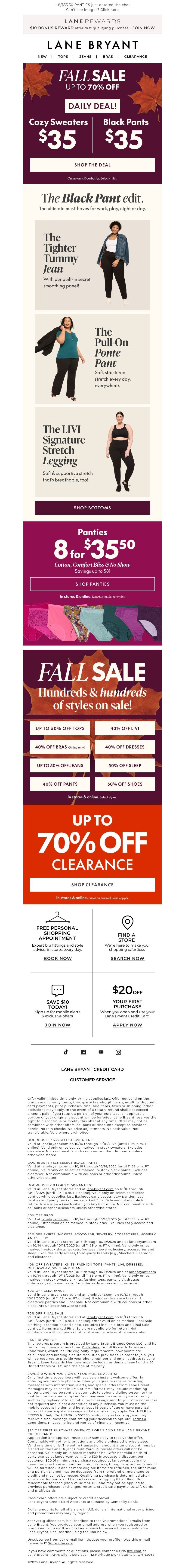 Screenshot of email with subject /media/emails/2aea9d72-5122-4c72-8a3e-a3f7c02f0a31.jpg