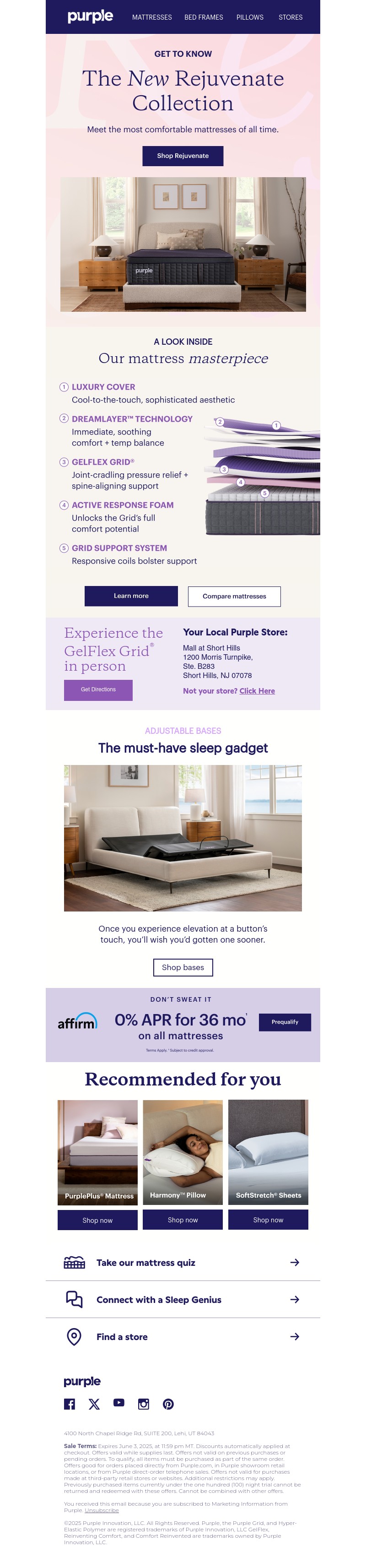 Screenshot of email with subject /media/emails/2aeabbe8-5a19-4edf-8c1d-d086c288a032.jpg