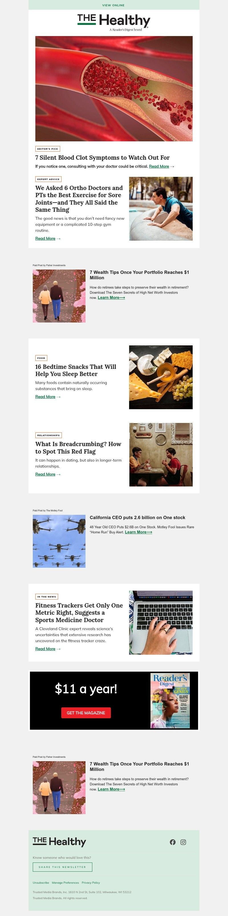 Screenshot of email with subject /media/emails/2aeadb55-d206-4b75-beae-c8d7c12f8662.jpg