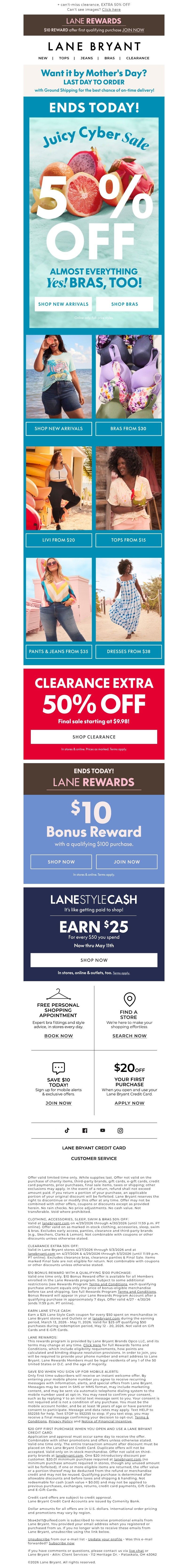 Screenshot of email with subject /media/emails/2aeb55ef-aa43-4d70-a99c-2a0d23ede5e3.jpg