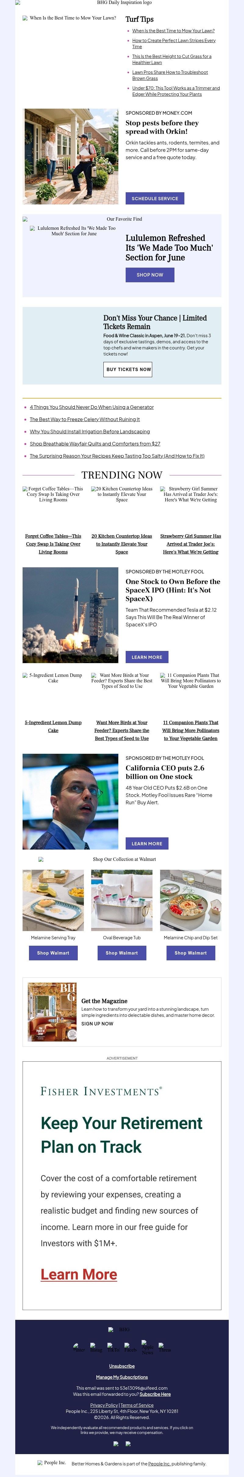 Screenshot of email with subject /media/emails/2aebaf59-0042-40d9-b04a-952de452f246.jpg