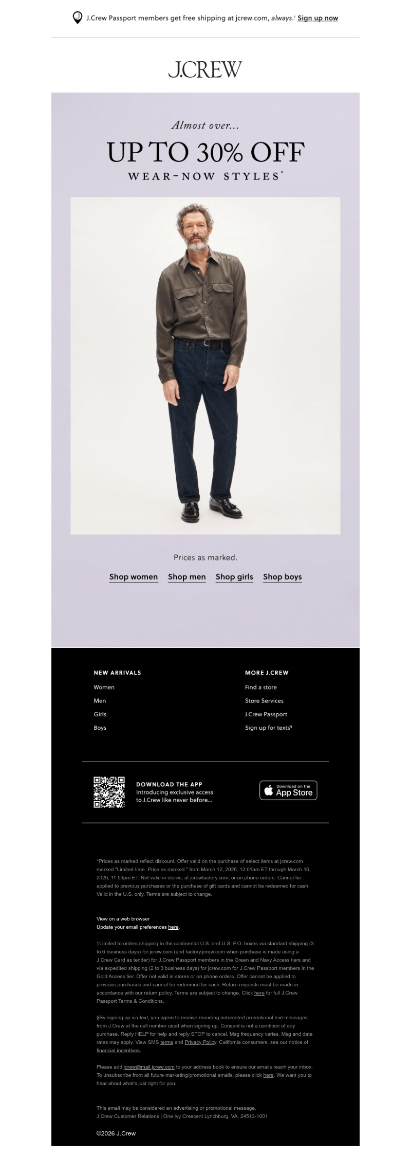 Screenshot of email with subject /media/emails/2aed2534-385d-4ca5-9df4-6d20106e7a67.jpg