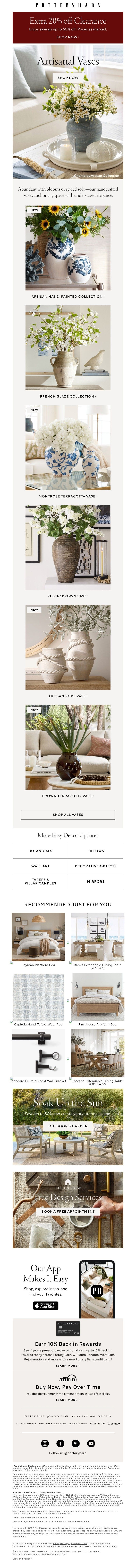 Screenshot of email with subject /media/emails/2aed9639-e9d7-403c-a22a-96463ed96241.jpg