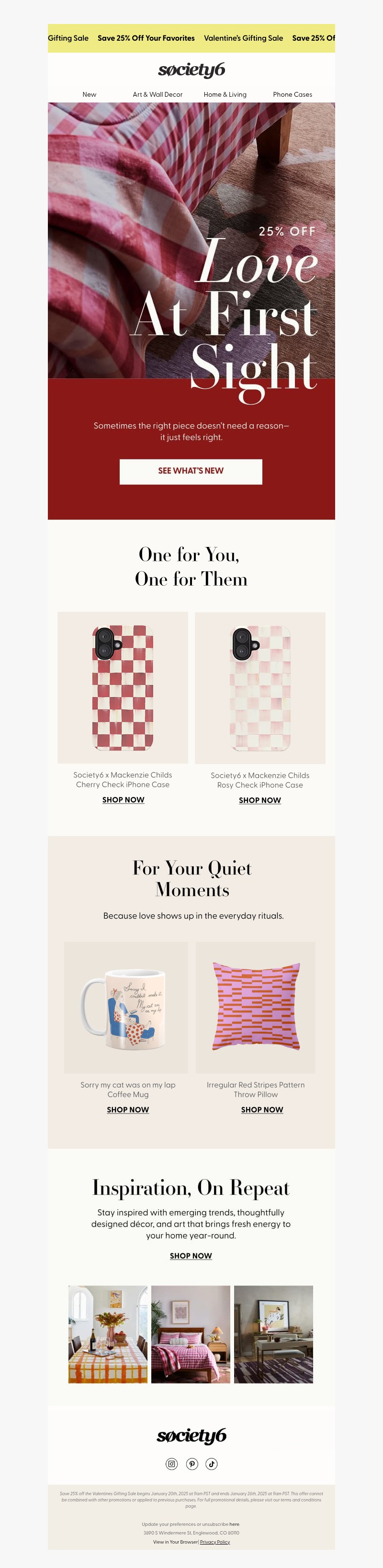 Screenshot of email with subject /media/emails/2aeec018-a4b3-4e54-8823-a713a6b525f1.jpg