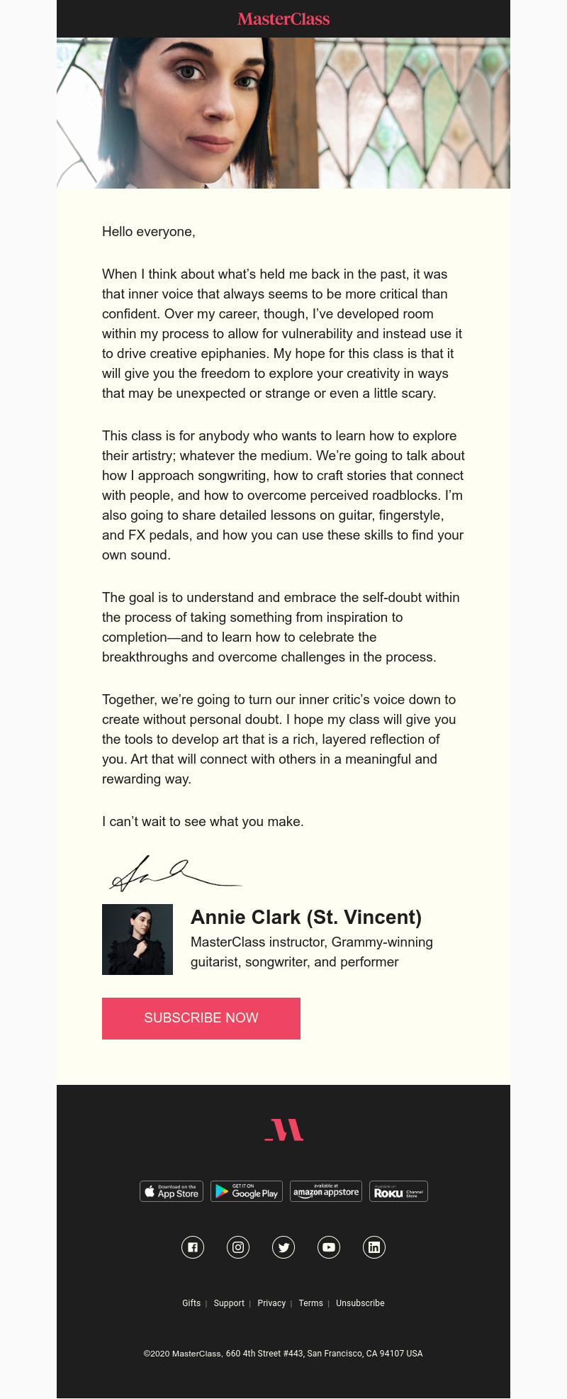 Screenshot of email with subject /media/emails/2af0742c-130b-43e3-93a5-35d85d66b182.png