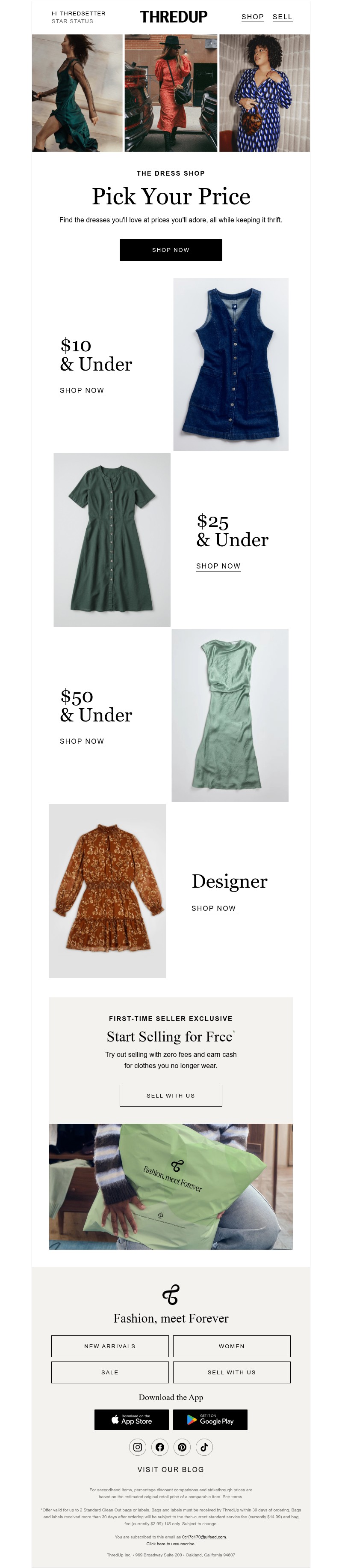 Screenshot of email with subject /media/emails/2af0af25-025b-4478-b38a-f406680e1895.jpg