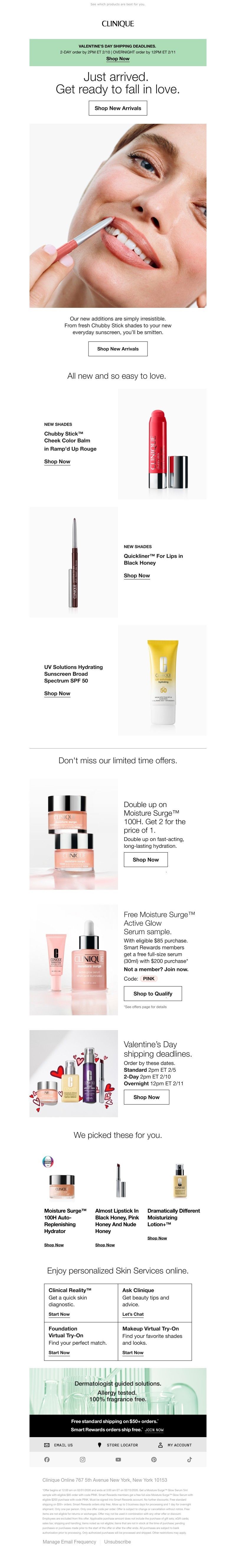 Screenshot of email with subject /media/emails/2af0b350-9317-450b-981c-f8854b49ae56.jpg