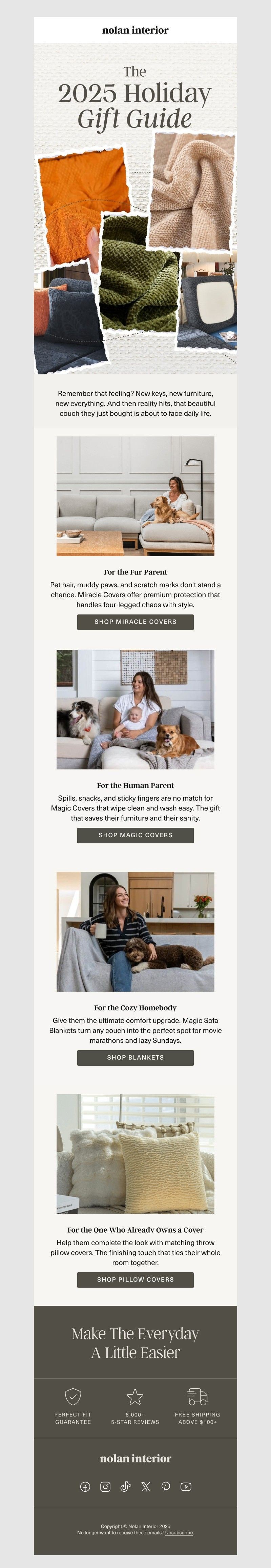 Screenshot of email with subject /media/emails/2af1bf74-baf5-4a72-ad21-09cdc2b58fe5.jpg