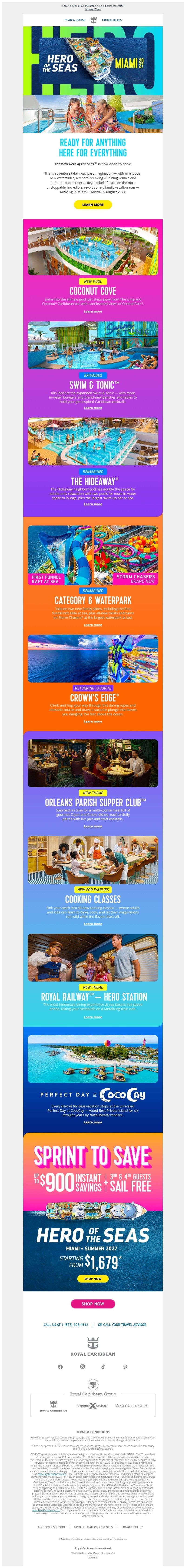 Screenshot of email with subject /media/emails/2af30a3c-af98-4cf4-aa53-a21835e4310d.jpg