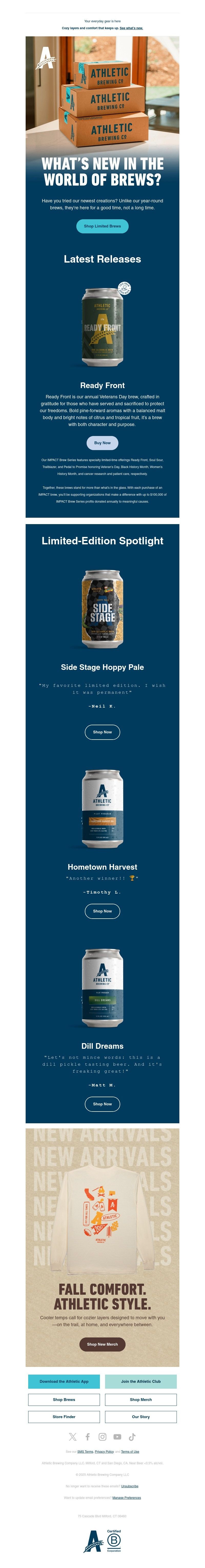 Screenshot of email with subject /media/emails/2af404eb-1461-43e7-aa74-0adbb6914aa1.jpg