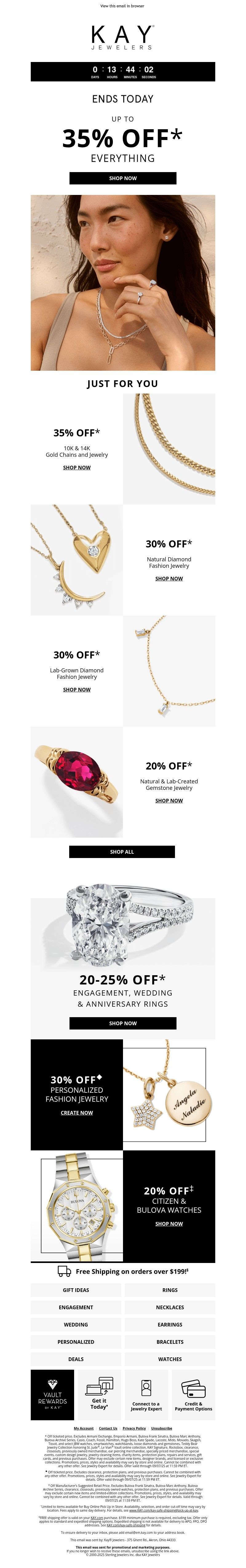 Screenshot of email with subject /media/emails/2af4449f-bf91-42d4-84f5-9ecb93ea04ee.jpg