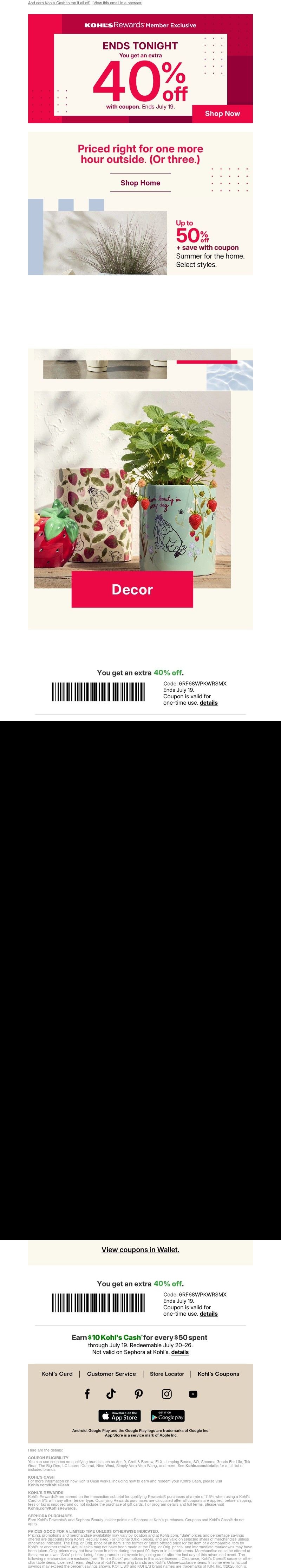 Screenshot of email with subject /media/emails/2af5752d-262e-48bc-8818-c3a1eb2e9ddb.jpg