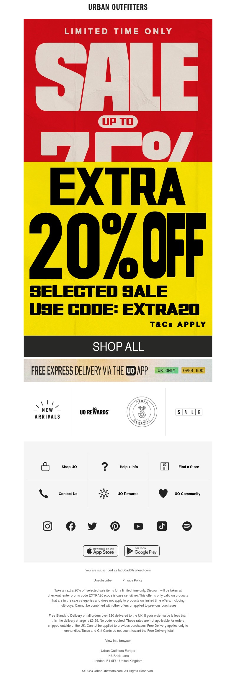 Screenshot of email with subject /media/emails/2af5acfc-81e6-4070-9f15-546b2d2c8a20.jpg