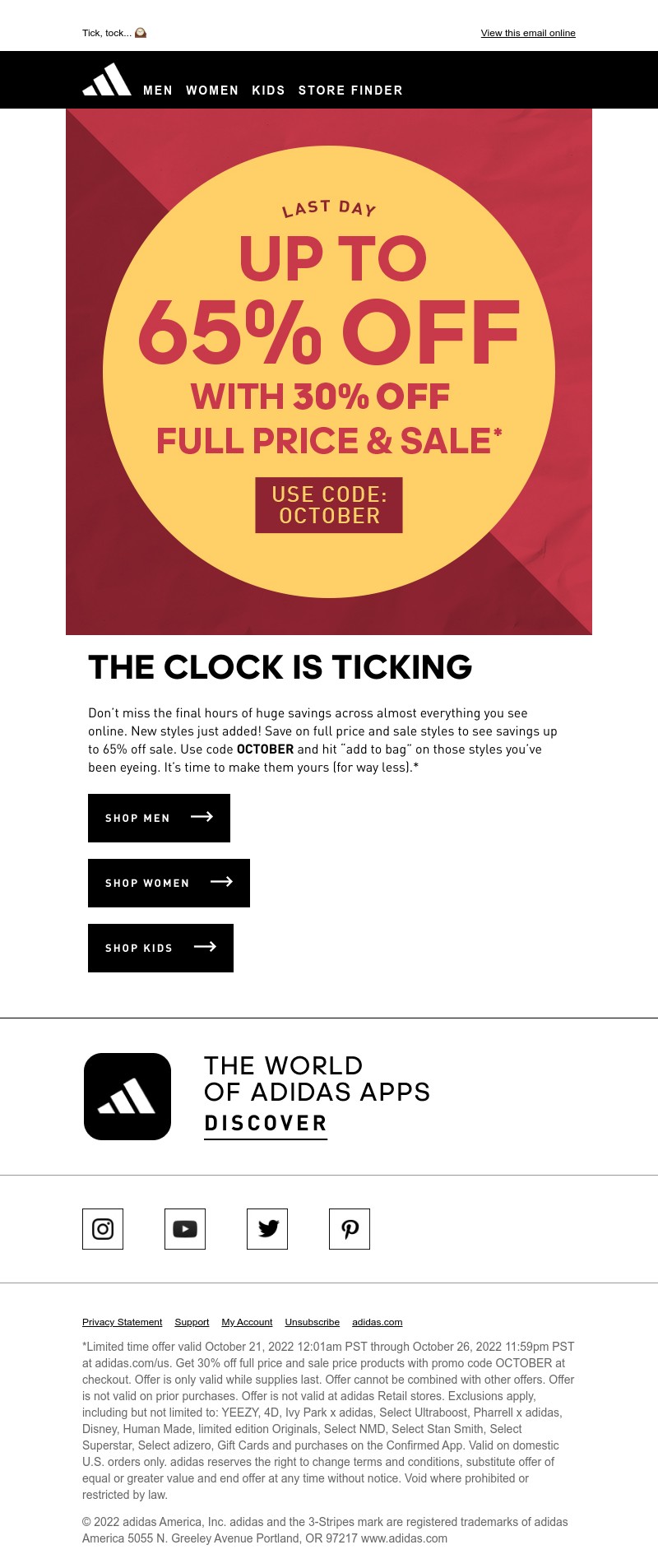 Screenshot of email with subject /media/emails/2af63a5f-c83b-4ad4-ad55-72c07e8d0d2b.jpg