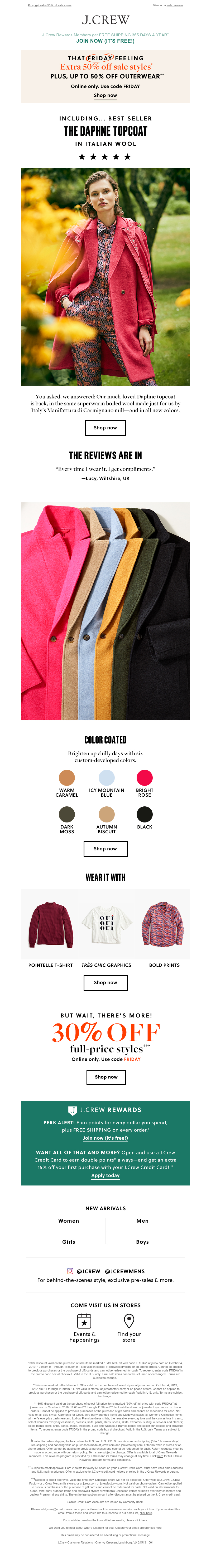 Screenshot of email with subject /media/emails/2af85aab-5c58-470d-93ef-ca7a85d18618.png