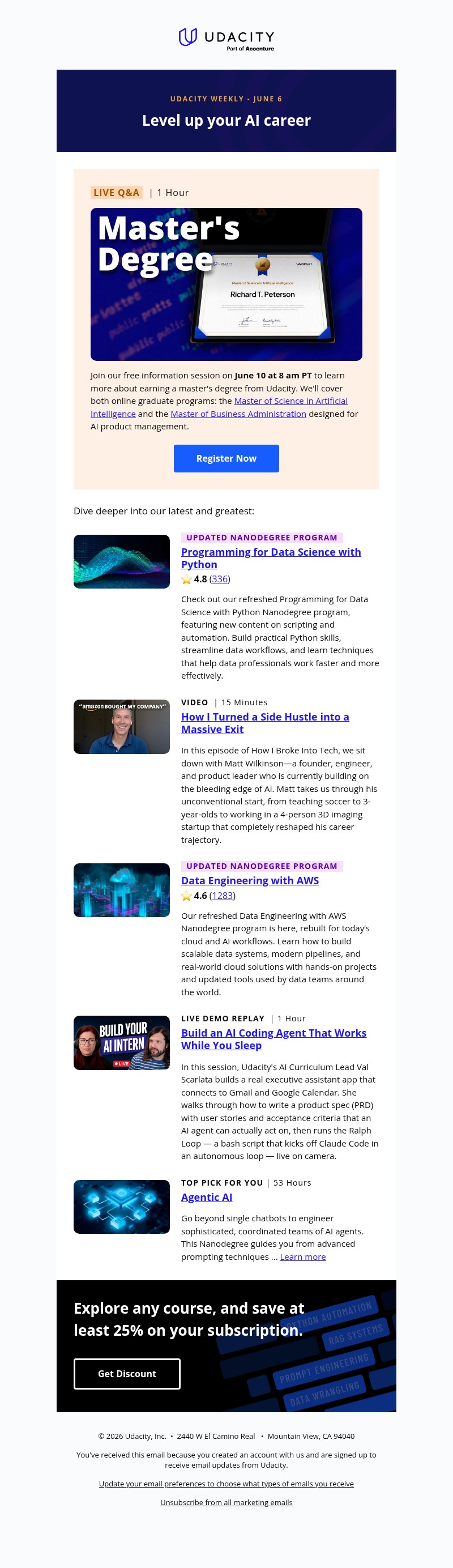Screenshot of email with subject /media/emails/2af87934-3461-41b4-8aa3-7e9bf229a96e.jpg