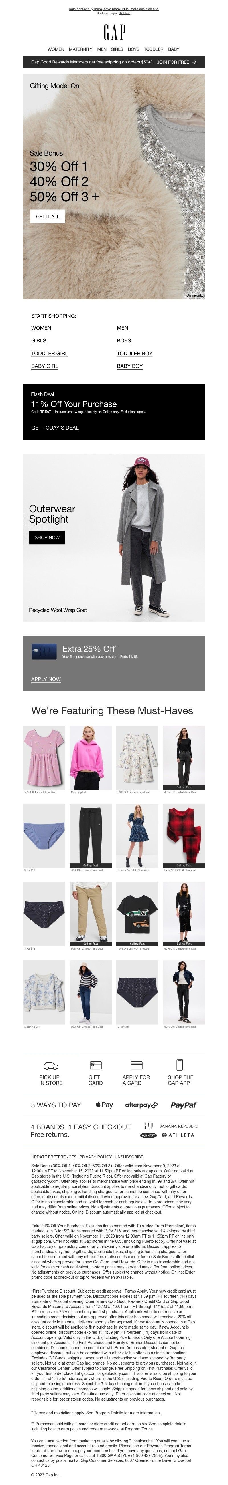 Screenshot of email with subject /media/emails/2af91757-9b7c-44ae-a45a-52c4ee70a8e2.jpg