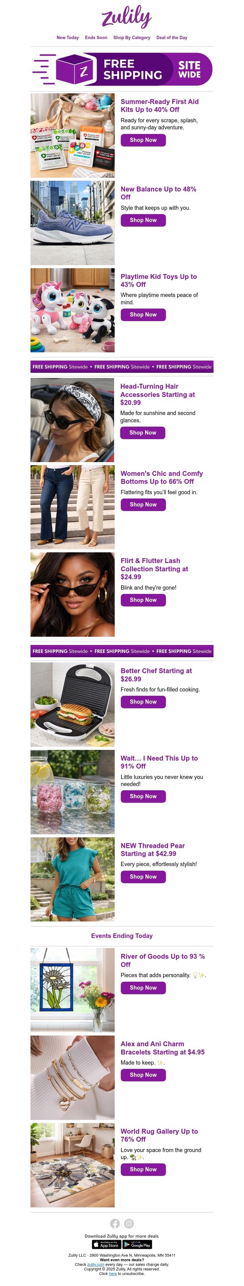 Screenshot of email with subject /media/emails/2afaff7b-9c94-4fd5-9384-988bbebd2f38.jpg