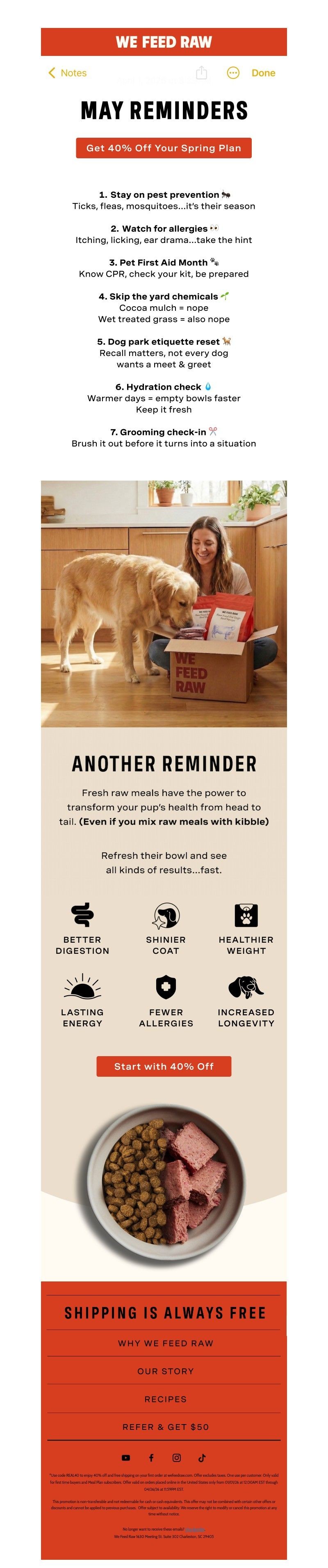 Screenshot of email with subject /media/emails/2afbb152-8887-4f09-b7d2-bdc9011f7238.jpg