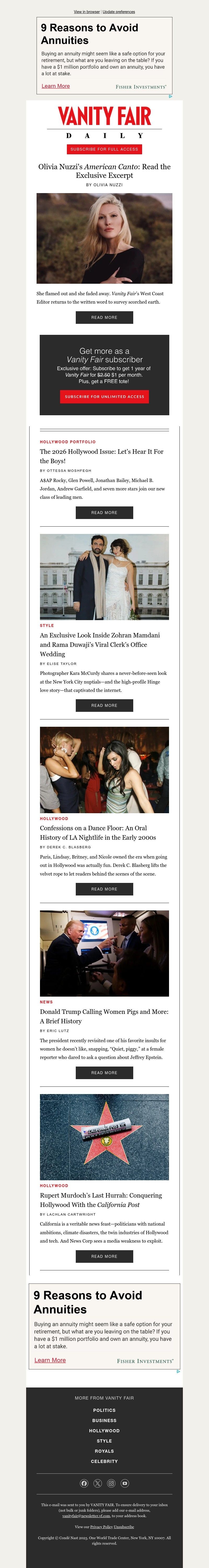 Screenshot of email with subject /media/emails/2afbb1dc-babb-41c2-8614-31661ef5ca41.jpg