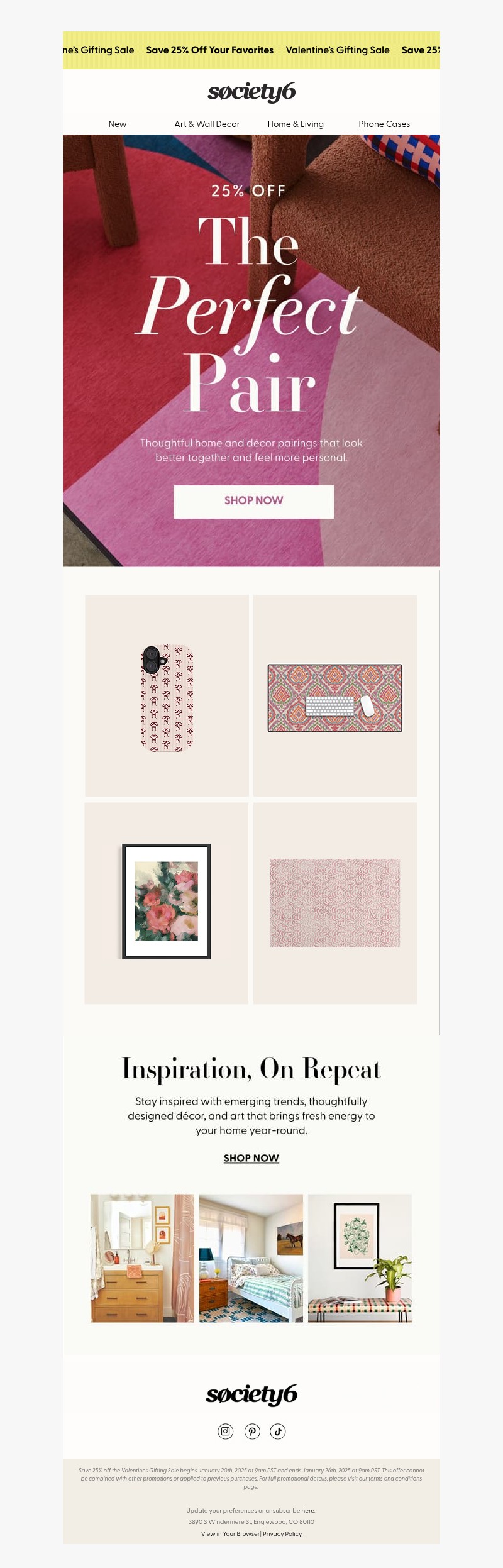 Screenshot of email with subject /media/emails/2afbdbf9-1300-4f56-9a52-d1c34b9d2640.jpg