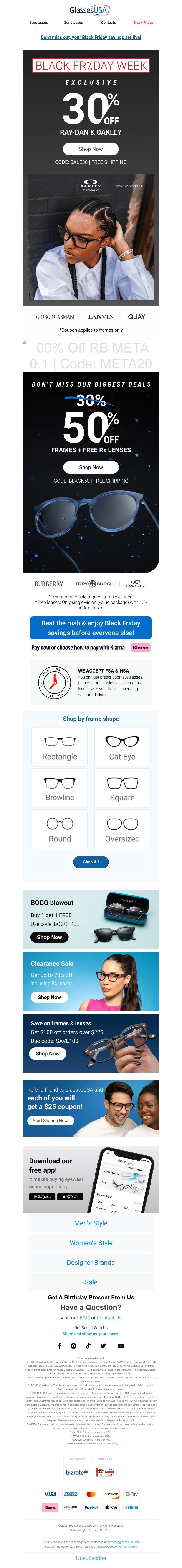 Screenshot of email with subject /media/emails/2afbfbd0-b7cd-41a2-a59d-5cd73409af72.jpg