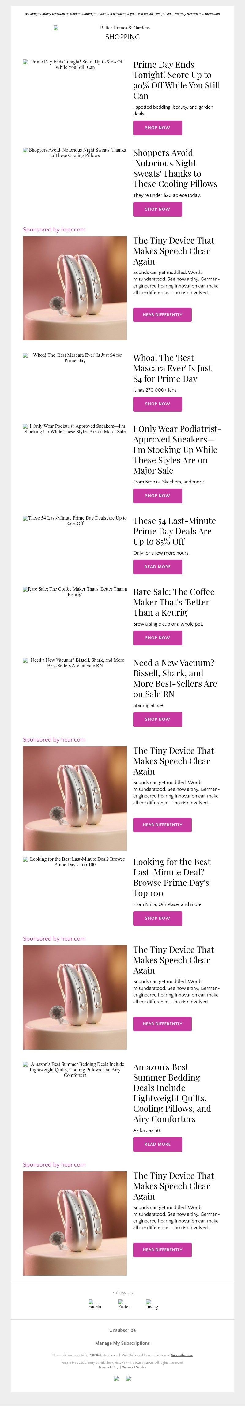 Screenshot of email with subject /media/emails/2afc5c39-ea21-40d9-9dba-0ce751a0722b.jpg
