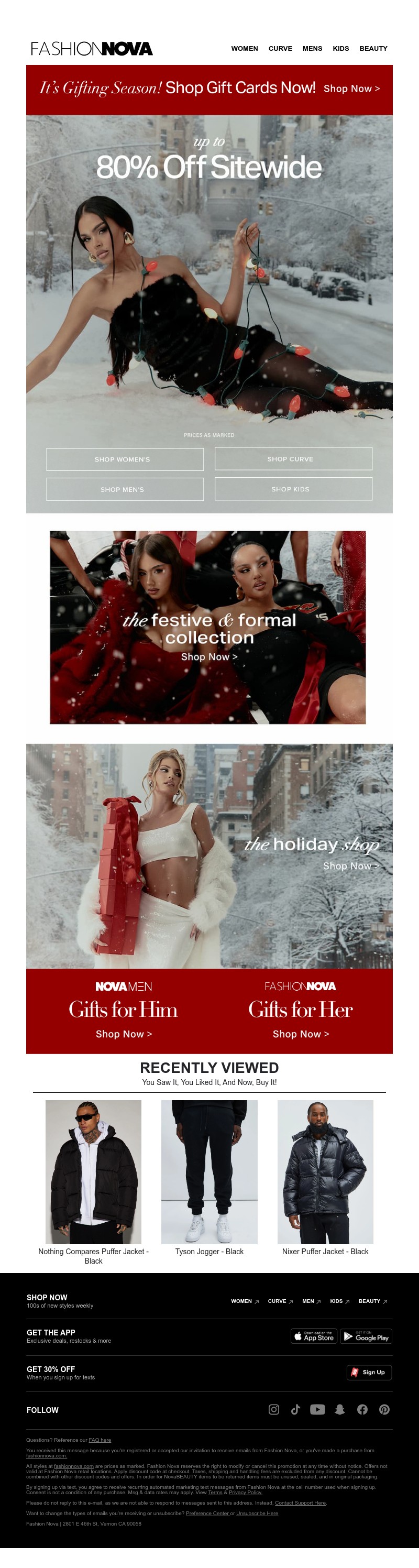 Screenshot of email with subject /media/emails/2afc96f3-048c-4856-9572-aecfe64c7064.jpg