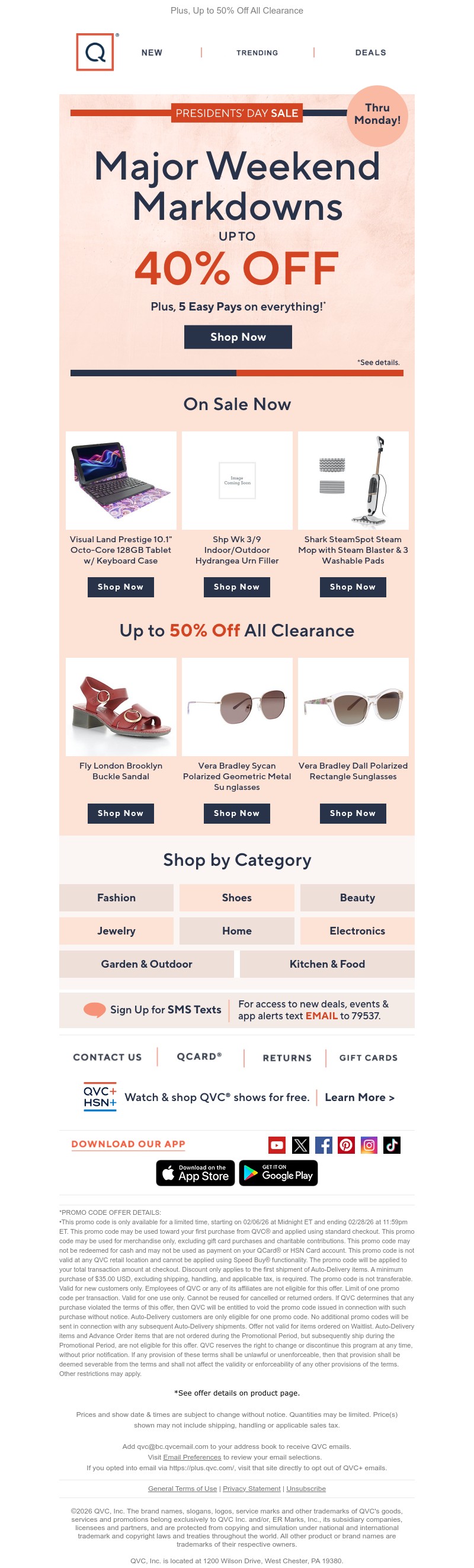 Screenshot of email with subject /media/emails/2afdec2f-2c35-4b2d-a638-dd099bfebc30.jpg