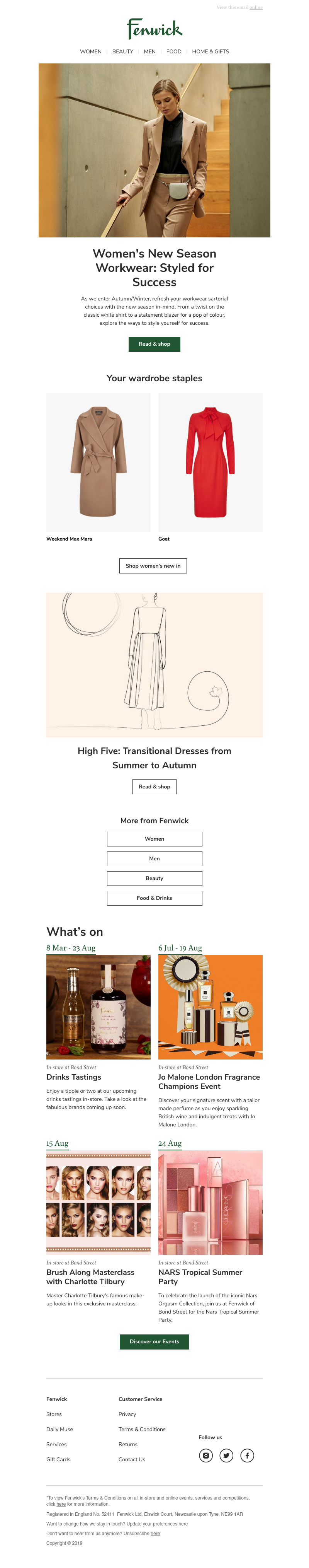 Screenshot of email with subject /media/emails/2afe6ae4-8137-405a-b2f7-7115a8fb0aeb.png