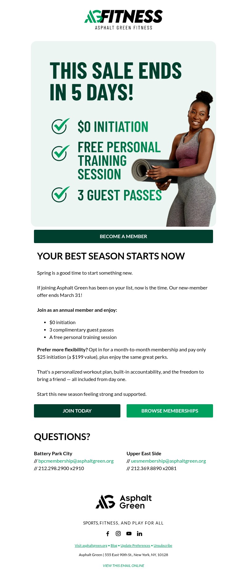 Screenshot of email with subject /media/emails/2afe797c-8ce7-47f6-9d76-009875632c30.jpg