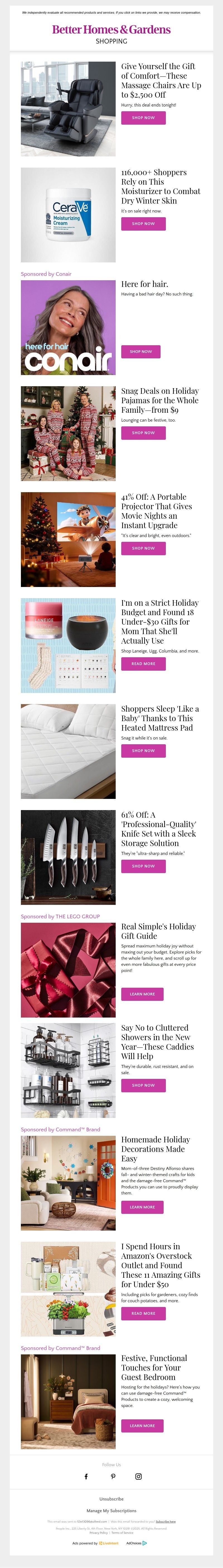 Screenshot of email with subject /media/emails/2aff2ad4-e2fb-44bd-97b4-5073093e2b26.jpg