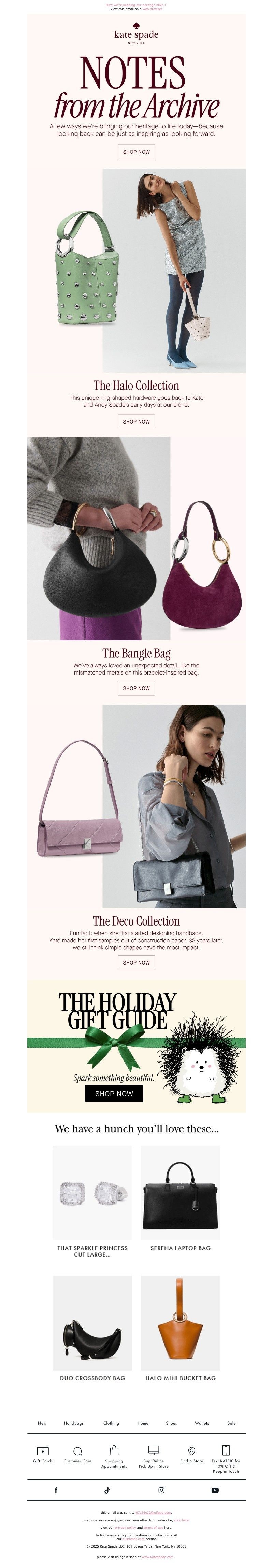 Screenshot of email with subject /media/emails/2aff4e45-e131-43e8-b3e6-b30a184a0506.jpg