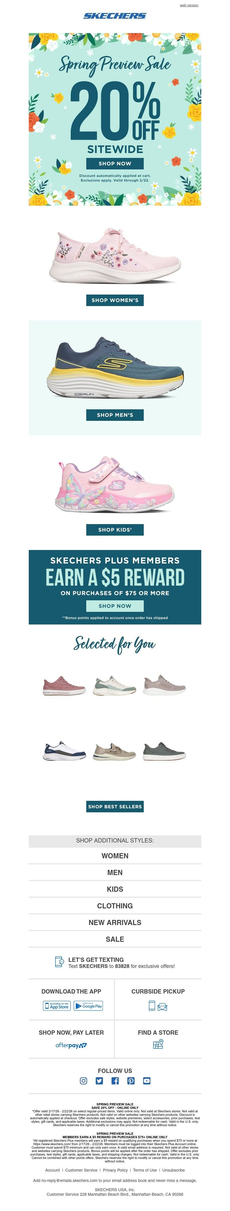 Screenshot of email with subject /media/emails/2aff5da3-1b08-4ee6-8425-0de350c1be15.jpg