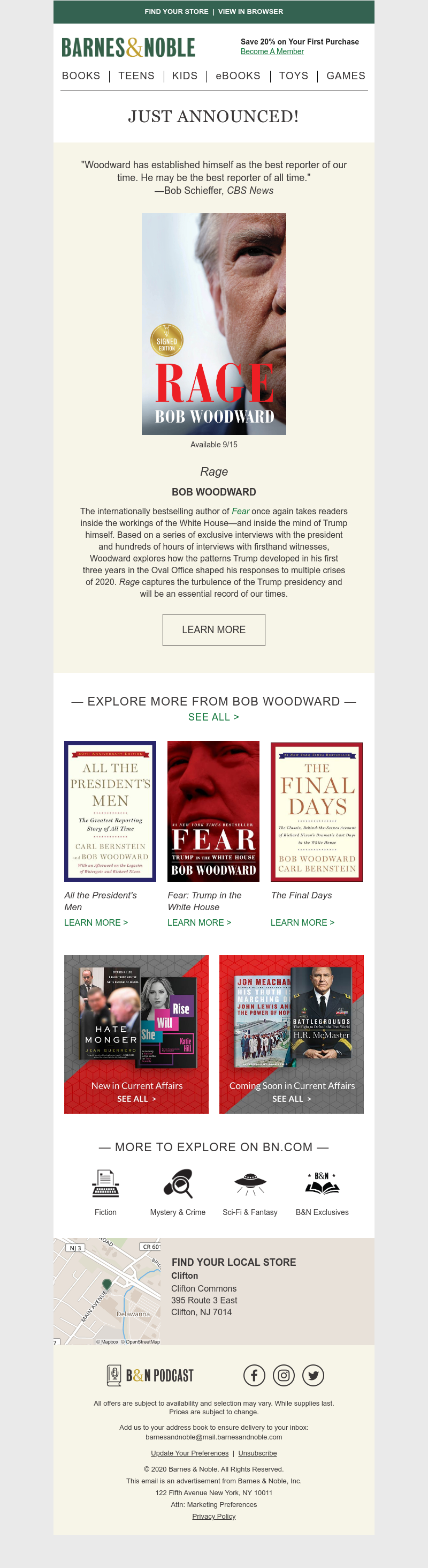 Screenshot of email with subject /media/emails/2aff9813-5efc-4997-8d0e-0a9fe2a8ccd1.png