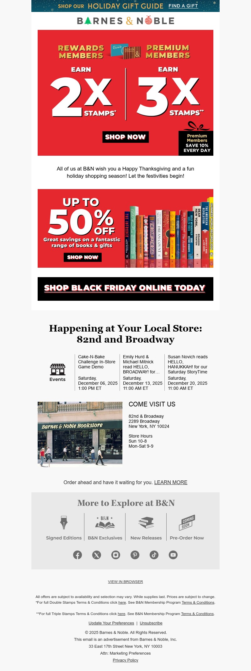 Screenshot of email with subject /media/emails/2b000561-15fb-4373-8f85-d8153dce127e.jpg