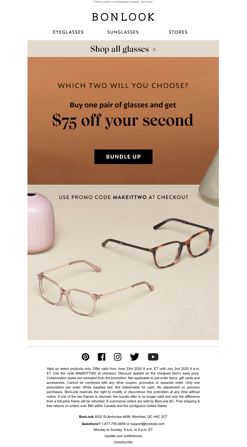 Screenshot of email with subject /media/emails/2b0121da-eaba-483a-a3de-60795b21ef23.png