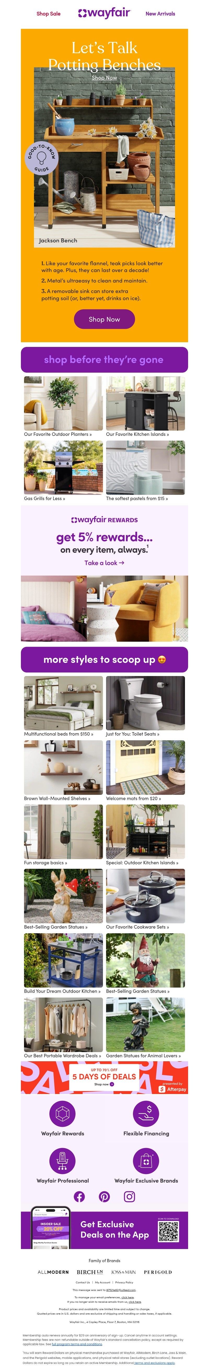 Screenshot of email with subject /media/emails/2b01a9b6-2988-44be-8a53-cb3e4a8a3a79.jpg