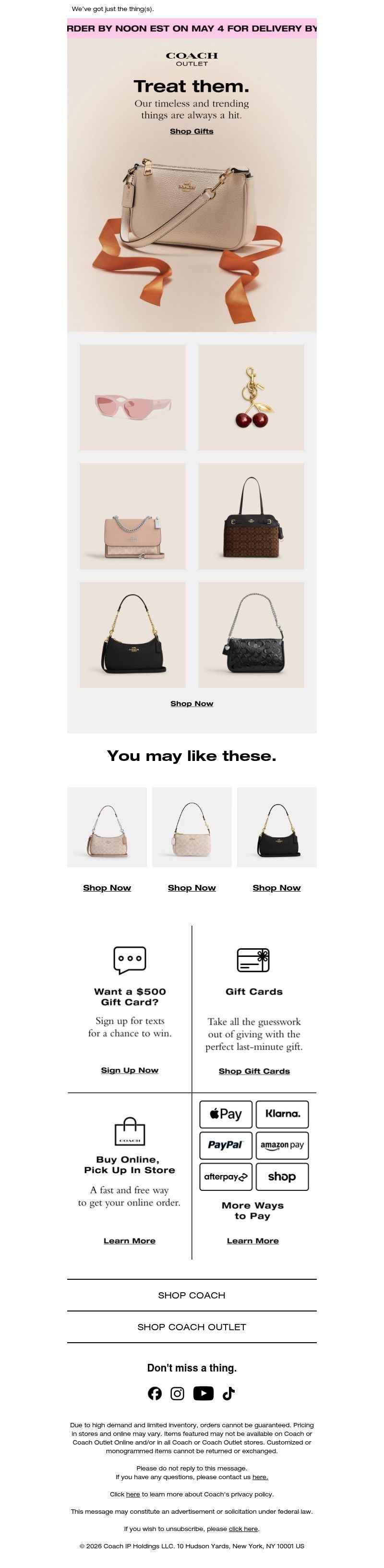 Screenshot of email with subject /media/emails/2b03a4c1-39c1-4796-b969-f6a5d9a95608.jpg