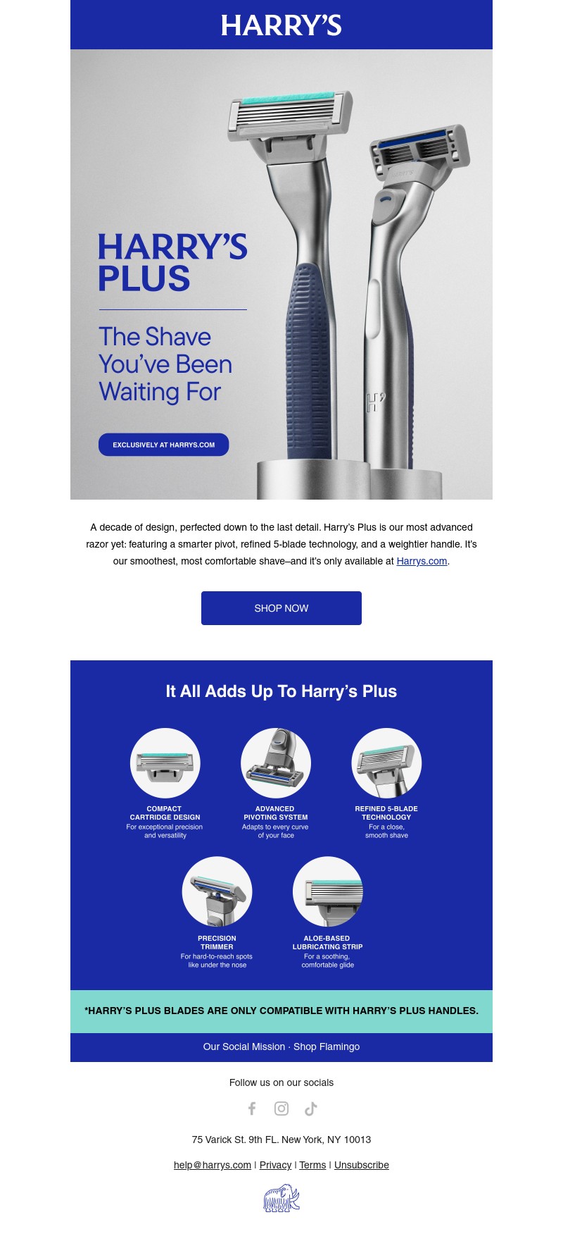 Screenshot of email with subject /media/emails/2b0400c8-a904-4df1-8264-9a70c5de2d49.jpg